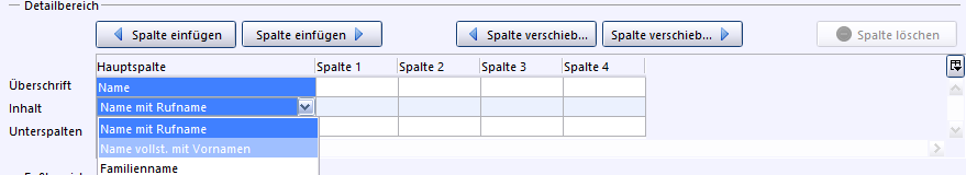 listengeneratordetailbereich1.png