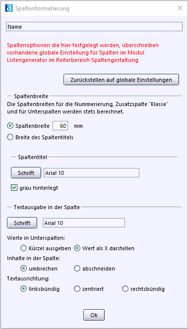 listengeneratordetailbereich2.png