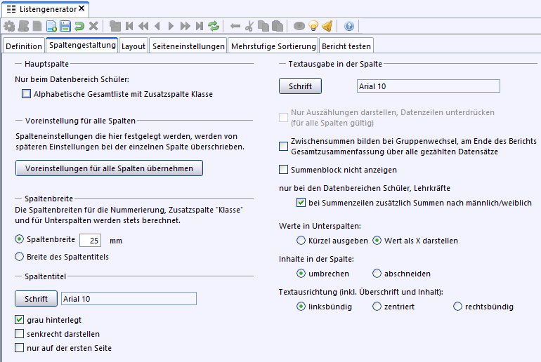 listengeneratorspaltengestaltung1.png