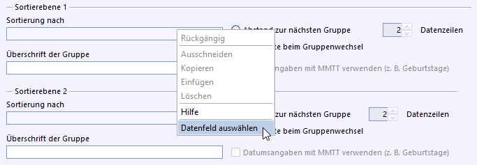 sortierung.png