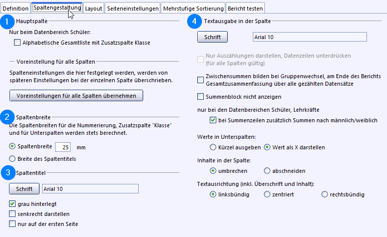 spaltengestaltung.png