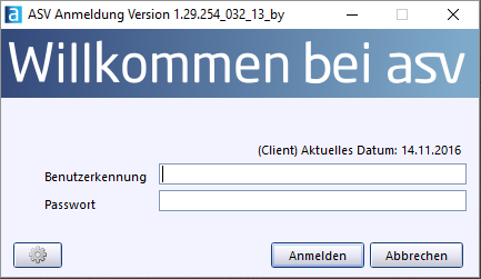 doku_einfuehrung_programmstart02.png