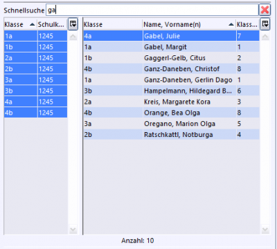 asv_schnellsuche_nav03.png