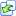 dock.png