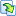 undock.png