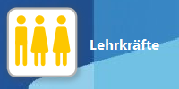 lehrericon.png