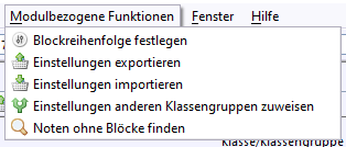 einstellungennotenverwaltungmodul1.png