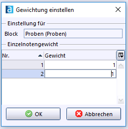 fachweisenotenerfassung05.png