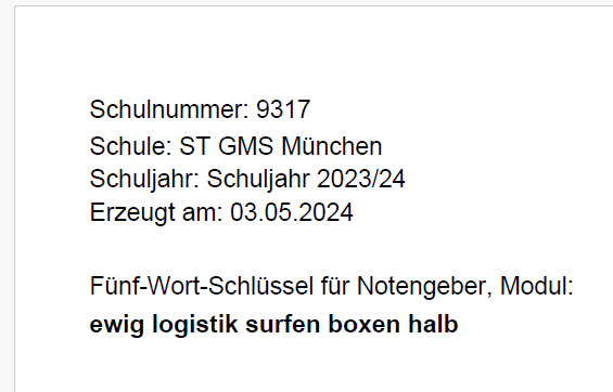 neo-fuenf_wort_schluessel_20240503.png