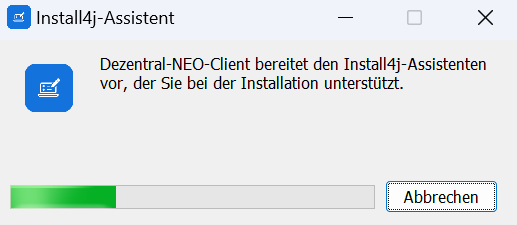 00_start_installationsassistent.png