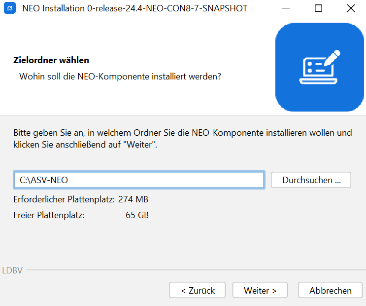 02_zielordner_waehlen.png
