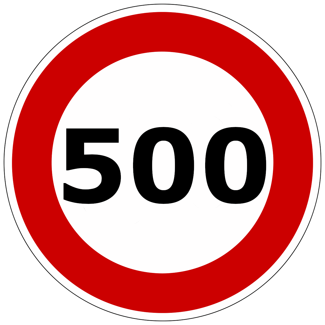 500.png