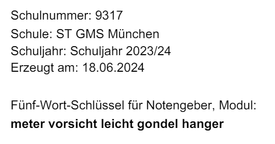 5_wort_passwort.png