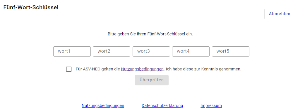 5_wort_pw.png