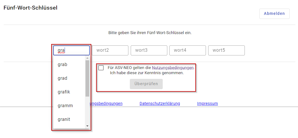 5_wort_pw1.png