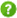 button-fragezeichen.png
