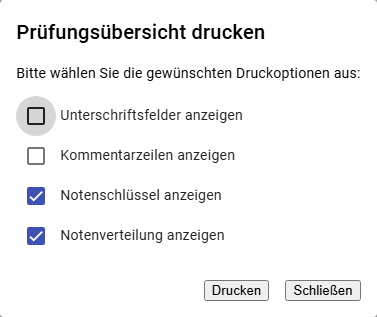 chsc_notenbericht_auswahl_24032025.png