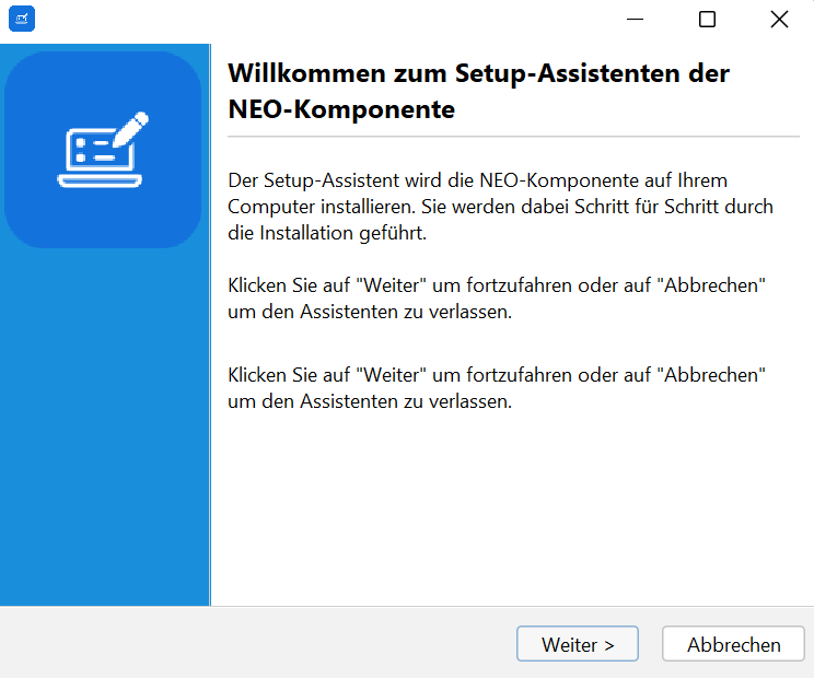 neo-update_000_060.png
