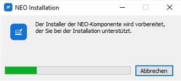 neo-update_00_061.png