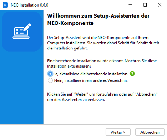 neo-update_01_060.png
