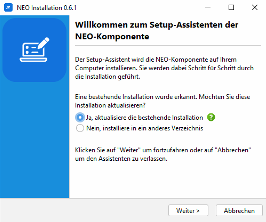 neo-update_01_061.png
