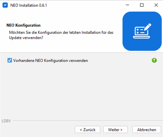 neo-update_02_061.png