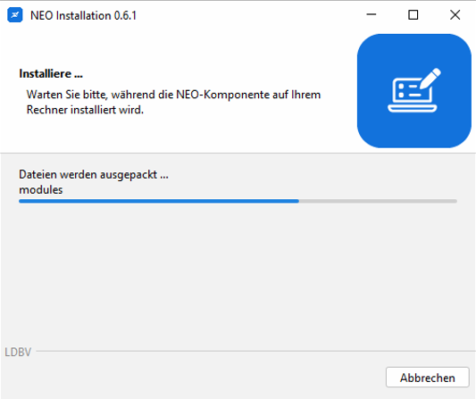 neo-update_03_061.png