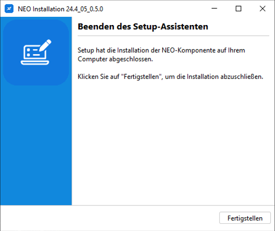 neo-update_04.png