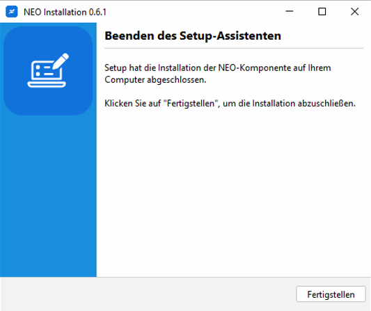 neo-update_04_061.png