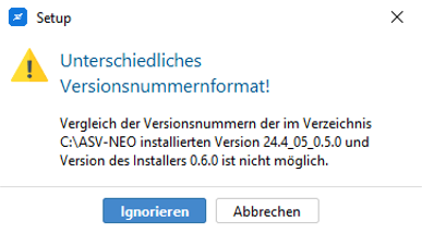 neo-update_fehlermeldung_01.png