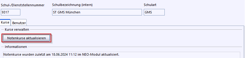 notenkurs_aktualisieren_1.png