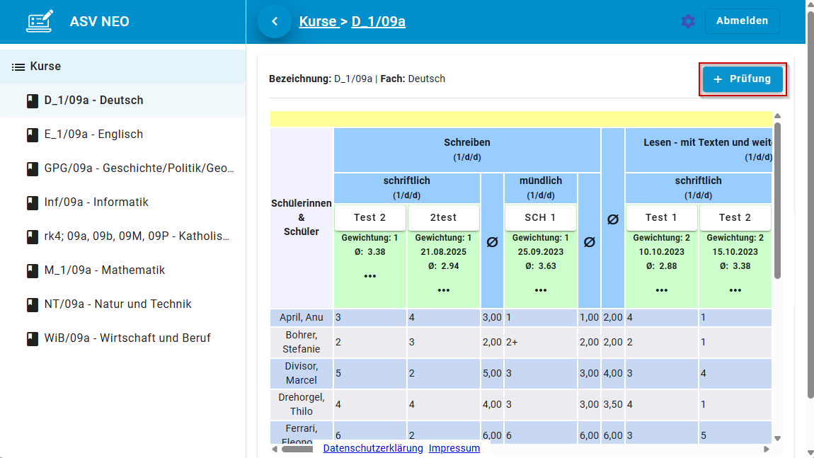 pruefung_anlegen_1.png
