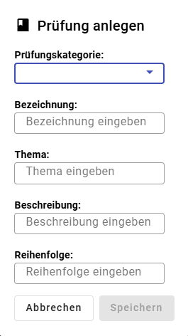 pruefung_anlegen_2.png