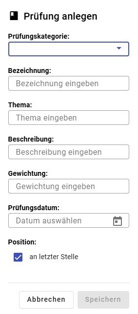 pruefung_anlegen_2_090925.png