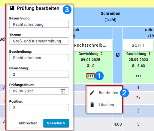 pruefung_bearbeiten_12092025.png