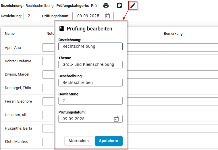 pruefung_stift_bearbeiten_12092025.png