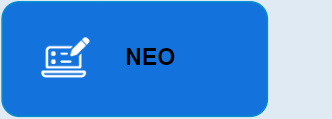 neo_neu1.png