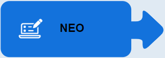 neo_neu11.png