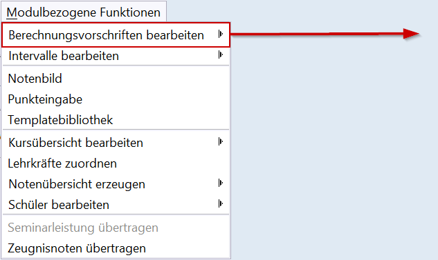 01_01_berechnungsvorschriften_bearbeiten.png