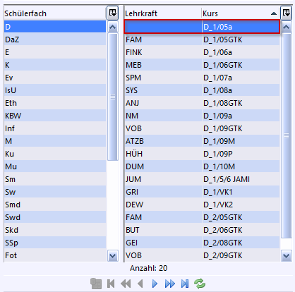 02_1_kurs_notenmodul.png