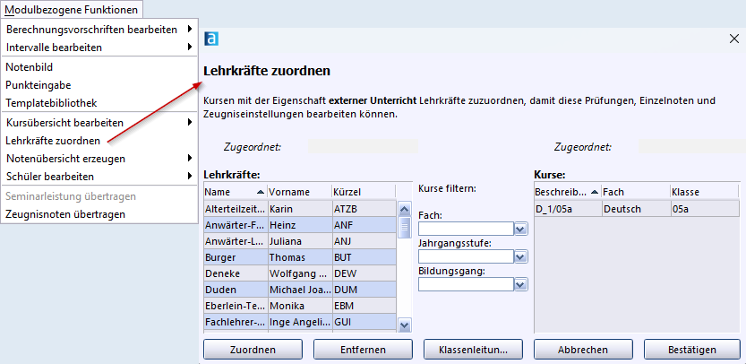 03_01_lehrkraefte_zuordnen.png