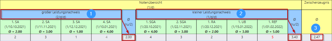 berechnung_d-d_einfach_2021-10-25.png