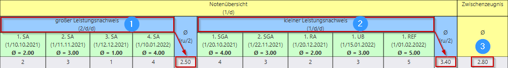 berechnung_d-d_einfach_2021-11-08.png