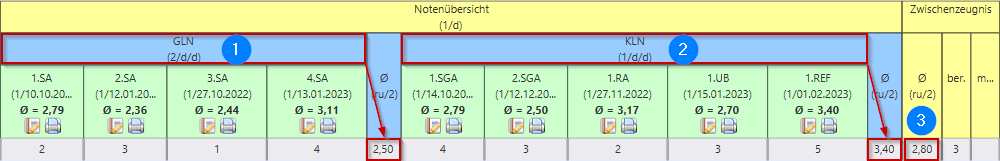 berechnung_d-d_einfach_2022-10-27.png
