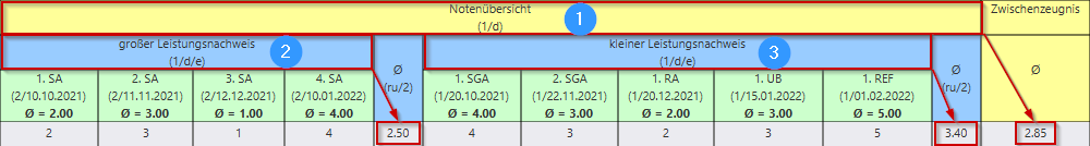 berechnung_d_e_einfach_2021-11-07.png