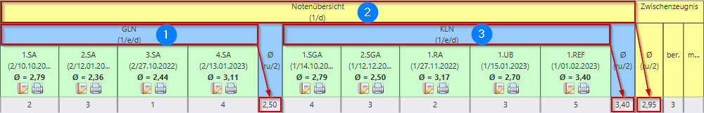 berechnung_e-d_einfach_2022-10-27.png