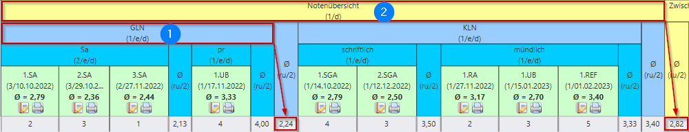 berechnung_e-d_mehrfach_2022-10-27.png