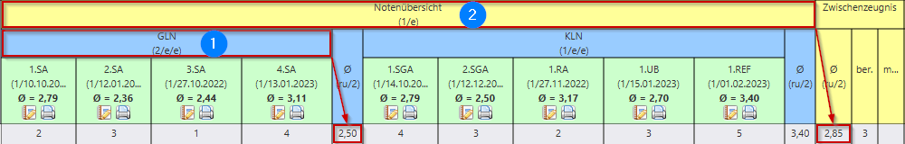 berechnung_e-e_doppelt_2022-10-27.png