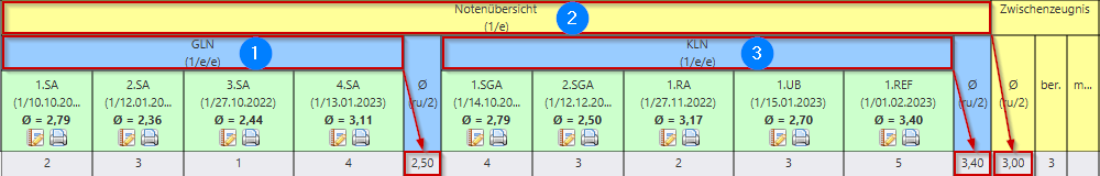 berechnung_e-e_einfach_2022-10-27.png