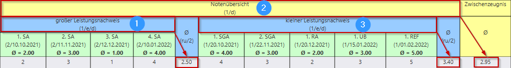 berechnung_e_d_einfach_2021-11-08.png